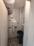 Продава 3-СТАЕН, град Стара Загора, Ремиза • 99000 € • 96230886 — Holmes.bg