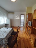 Продава 3-СТАЕН, град Стара Загора, Ремиза • 99000 € • 96230886 — Holmes.bg