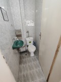 Продава 3-СТАЕН, град Стара Загора, Ремиза • 99000 € • 96230886 — Holmes.bg