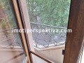 Продава 3-СТАЕН, град Пловдив, Център • 224400 € / 438888.25 лв. • 62413013 7
