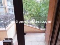 Продава 3-СТАЕН, град Пловдив, Център • 224400 € / 438888.25 лв. • 62413013 5