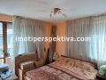 Продава 3-СТАЕН, град Пловдив, Център • 224400 € / 438888.25 лв. • 62413013 1