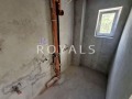 Продава 3-СТАЕН, град Варна, Бриз • 296000 € / 578925.68 лв. • 54102802 6