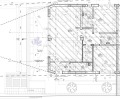 Продава 3-СТАЕН, град Варна, Бриз • 296000 € / 578925.68 лв. • 54102802 11