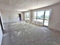 Продава 3-СТАЕН, град Варна, Бриз • 296000 € / 578925.68 лв. • 54102802 2