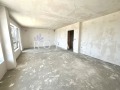 Продава 3-СТАЕН, град Варна, Бриз • 296000 € / 578925.68 лв. • 54102802 1
