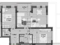 Продава 3-СТАЕН, град Варна, Изгрев • 129500 € / 253279.98 лв. • 82176435 3