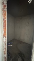Продава 3-СТАЕН, град София, Малинова долина • 227300 € • 97059006 — Holmes.bg