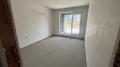 Продава 3-СТАЕН, град София, Малинова долина • 227300 € • 97059006 — Holmes.bg