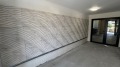Продава 3-СТАЕН, град София, Малинова долина • 227300 € • 97059006 — Holmes.bg