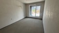 Продава 3-СТАЕН, град София, Малинова долина • 227300 € • 97059006 — Holmes.bg