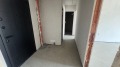 Продава 3-СТАЕН, град София, Малинова долина • 227300 € • 97059006 — Holmes.bg