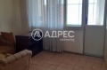 Продава  3-стаен град Пловдив , Център , 99 кв.м | 24635703 - изображение [10]