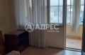 Продава  3-стаен град Пловдив , Център , 99 кв.м | 24635703 - изображение [2]
