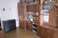Продава  3-стаен град Пловдив , Център , 99 кв.м | 24635703