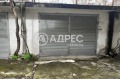 Продава  3-стаен град Пловдив , Център , 99 кв.м | 24635703 - изображение [3]