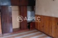 Продава  3-стаен град Пловдив , Център , 99 кв.м | 24635703 - изображение [6]