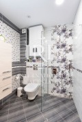 Продава 3-СТАЕН, град Варна, Бриз • 325000 € / 635644.75 лв. • 27567773 12
