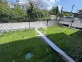 Продава  3-стаен град Варна , Бриз , 137 кв.м | 38912095 - изображение [12]