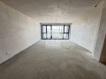 Продава  3-стаен град Варна , Бриз , 137 кв.м | 38912095 - изображение [2]