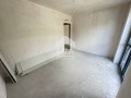 Продава  3-стаен град Варна , Бриз , 137 кв.м | 38912095 - изображение [6]