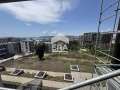Продава  3-стаен град Варна , Бриз , 137 кв.м | 38912095 - изображение [3]