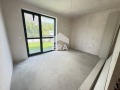 Продава  3-стаен град Варна , Бриз , 137 кв.м | 38912095 - изображение [7]
