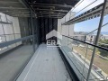 Продава  3-стаен град Варна , Бриз , 137 кв.м | 38912095 - изображение [11]