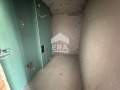 Продава  3-стаен град Варна , Бриз , 137 кв.м | 38912095 - изображение [9]