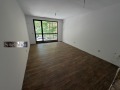 Продава 3-СТАЕН, град Варна, к.к. Св.Св. Константин и Елена • 285000 € • 35954389 3