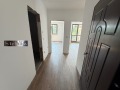 Продава 3-СТАЕН, град Варна, к.к. Св.Св. Константин и Елена • 285000 € • 35954389 4