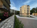 Продава 3-СТАЕН, град Варна, к.к. Св.Св. Константин и Елена • 285000 € • 35954389 10