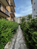 Продава 3-СТАЕН, град Варна, к.к. Св.Св. Константин и Елена • 285000 € • 35954389 8