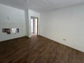 Продава 3-СТАЕН, град Варна, к.к. Св.Св. Константин и Елена • 285000 € • 35954389 2