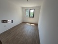 Продава 3-СТАЕН, град Варна, к.к. Св.Св. Константин и Елена • 285000 € • 35954389 7