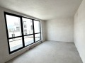 Продава  3-стаен град София , Полигона , 127 кв.м | 53392047 - изображение [3]