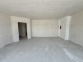 Продава  3-стаен град София , Полигона , 127 кв.м | 53392047 - изображение [2]