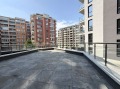 Продава  3-стаен град София , Полигона , 127 кв.м | 53392047 - изображение [8]