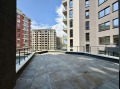 Продава  3-стаен град София , Полигона , 127 кв.м | 53392047 - изображение [6]