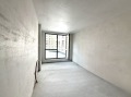 Продава  3-стаен град София , Полигона , 127 кв.м | 53392047 - изображение [7]