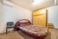 Продава 4-СТАЕН, град Варна, Лятно кино Тракия • 220000 € • 49130476 — Holmes.bg