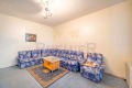 Продава 4-СТАЕН, град Варна, Лятно кино Тракия • 220000 € • 49130476 — Holmes.bg