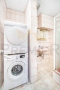 Продава 4-СТАЕН, град Варна, Лятно кино Тракия • 220000 € • 49130476 — Holmes.bg