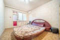 Продава 4-СТАЕН, град Варна, Лятно кино Тракия • 220000 € • 49130476 — Holmes.bg