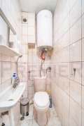 Продава 4-СТАЕН, град Варна, Лятно кино Тракия • 220000 € • 49130476 — Holmes.bg