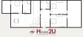 Продава  4-стаен град Пловдив , Съдийски , 144 кв.м | 55522738 - изображение [10]