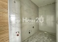 Продава  4-стаен град Пловдив , Съдийски , 144 кв.м | 55522738 - изображение [9]