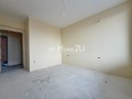 Продава  4-стаен град Пловдив , Съдийски , 144 кв.м | 55522738 - изображение [5]