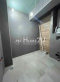Продава  4-стаен град Пловдив , Съдийски , 144 кв.м | 55522738 - изображение [8]