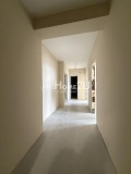 Продава  4-стаен град Пловдив , Съдийски , 144 кв.м | 55522738